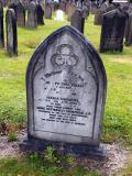 image of grave number 531324